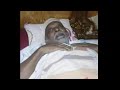 وفاة الفنان السوداني عبدالرحمن عبدالله بالقاهرة وفاة بلوم الغرب الفنان الكبير عبدالرحمن عبدالله 
