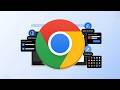 Google Chrome 145: MORE New Productivity Features | Split View, PDF Annotations, Save to Drive