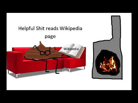 Pornhhub Helpful Shit Reads Wikipedia Page Pornhhub Helpful Shit Reads Wikipedia Page