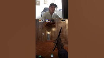 3 AWP Shots, 3 Kills 🎯 PERFECT Precision | CS2