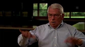 Michael DeHart, Story 2