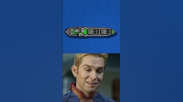 Rusted warfare Ship ranking memes  #rustedwarfare #basebuilding #strategygame #memes #shorts