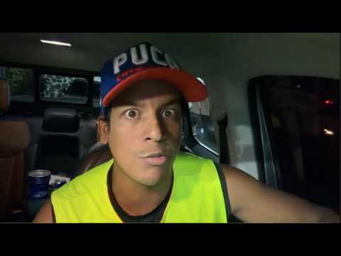 "HE ASKED TO...": CLARIFICATION! IS KIKE OLIVERA LEAVING? UNDERSTAND EVERYTHING THAT'S HAPPENING!