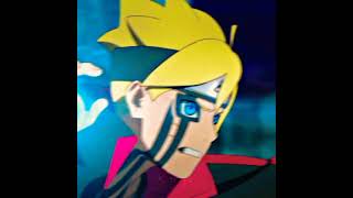 Team 7 Vs Boro Twixtor Edit