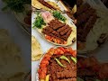 كباب تررركي كباب عراقي السعودية الكويت الامارات قطر عمان البحرين مصر تركيا العراق الجزائر فل