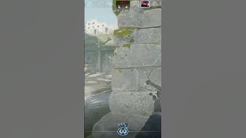 CS in a nutshell #csgo #cs2 #highlights #cs2clips #clips #shorts #counterstrike #gaming #csgoclips