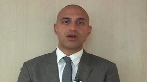 Matthew Ryder QC, Matrix Chambers