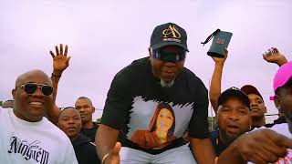 Sambaleta - Pai Diesel x Ronaldo Sambala x Bruno Misterio - Feat Dj Maike & Dj Balang