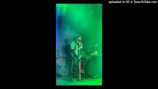 Wegh & Keskin - Yanlışlarla Karşılaştım Full Stüdyo Kaydı