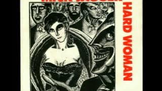 Mick Jagger - Hard Woman (Special Version) - 1985