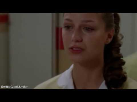 glee---look-at-me,-i'm-sandra-dee-(reprise)-(full-performance)-(official-music-video)