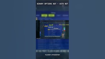 QUOTEX BOT 2025: Finally an AI Trading Bot That Actually Learns #shorts