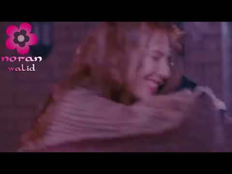 هو حبيبي اللي اتمنيته يكون ليا مراد وحياه