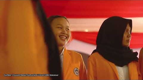 Profil Jurusan Teknik Informatika dan Komputer UNM