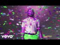 Post Malone Congratulations Ft Quavo Screwed & Chopped DJ Dloskii