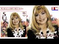 Suzana Jovanovic PLAKALA BIH I BEZ SUZA Official Audio 1997