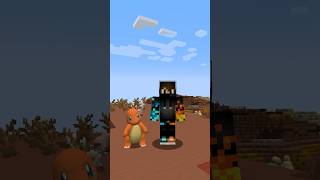 :    #pokedance # #