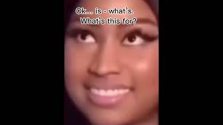 Celebrity Cringe overload pt.2 Net Worth