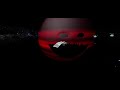 Wise's Attack Ep.3: Enraged Wise