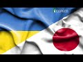 Японія - основний політичний союзник України в Азії, - дипломат