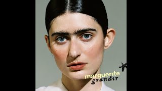 Marguerite - La maison (Philgroove AI Remix)