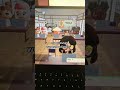 Animal Crossing 2.0