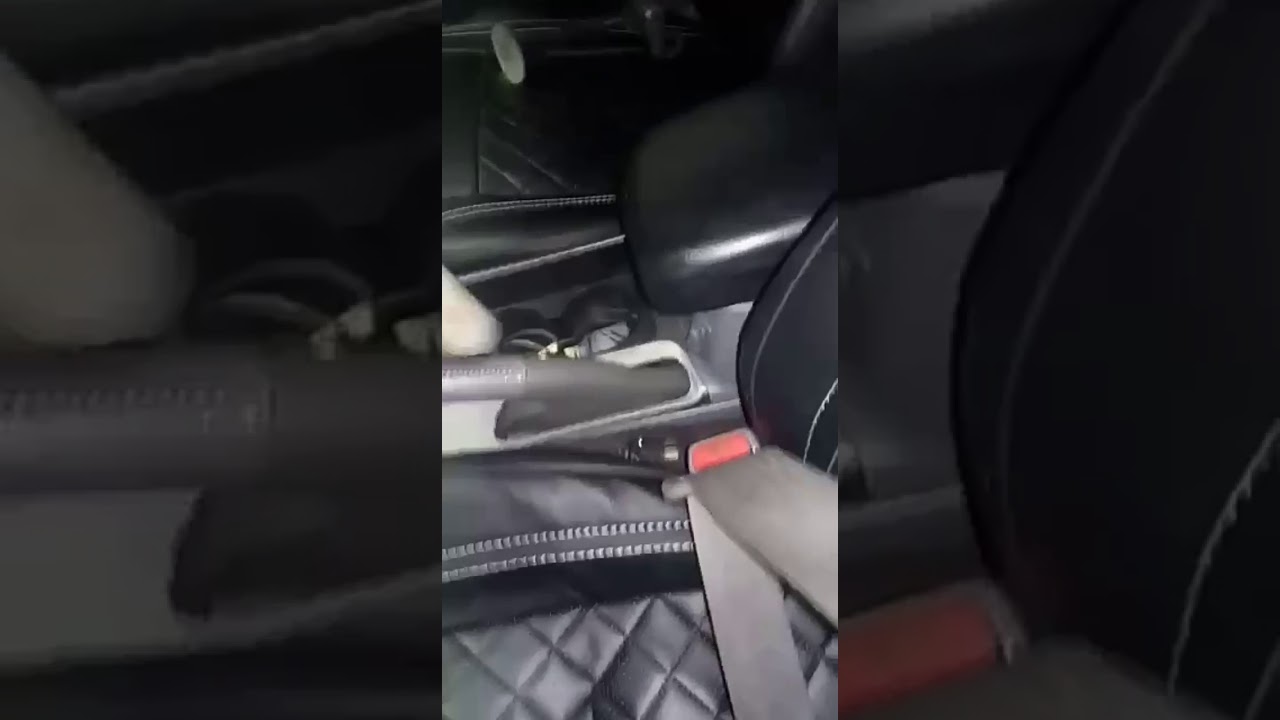 Покраска руля авто Покраска руля авто