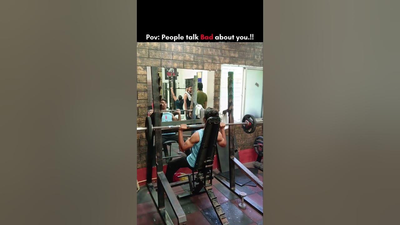 Bakwas Mat Kiya Karo gym motivation dothingsyoudontwanttodo bakwas-mat-kiya-karo-gym-motivation-dothingsyoudontwanttodo