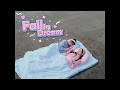 Fall in Dream