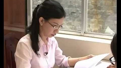 Cấp giấy chứng nhận quyền sử dụng đất lần đầu