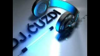 Dj Cuzdi vs Amerie & Willy Denzey - Losing you (Remix) www.djcuzdi.at.tt