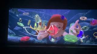 Mickeys Philharmagic 9-27-23