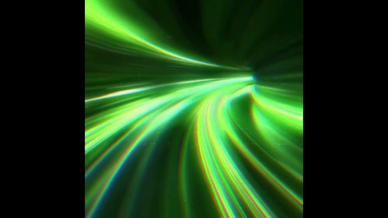 Watch Unknown Artist - Green Light (Fragment) (Unknown Song) on YouTube Watch Unknown Artist - Green Light (Fragment) (Unknown Song) on YouTube