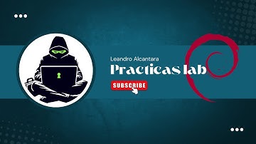 Laboratorio 8.1: Instalación y configuración de Docker