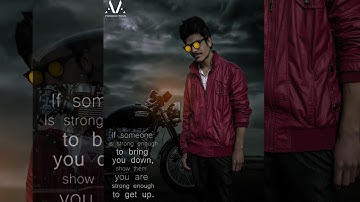 Photoshop Tutorial CB EDITS How To Edits Like CB EDITS 2017