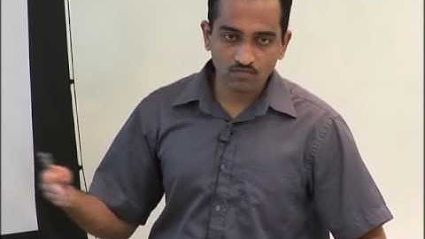 Fast Averaging, and Applications to MapReduce and Consensus on Graphs