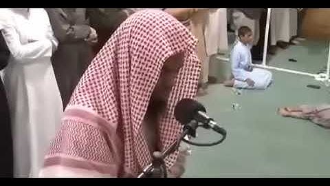 سورة الإسراء | عكاشة كميني برواية أبي جعفر