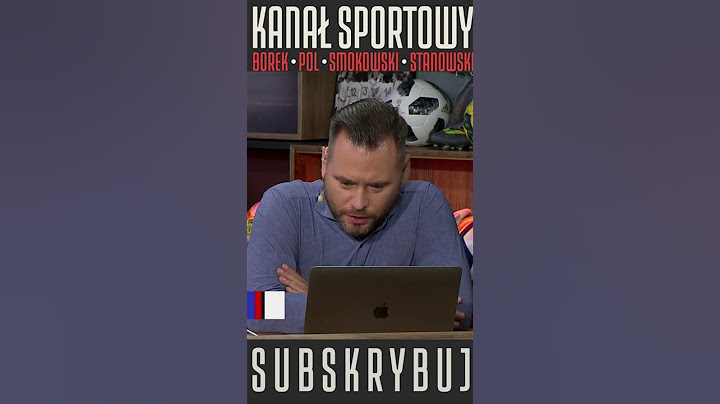 BONIEK O PSG I FINANSOWYM FAIR PLAY #shorts #kanałsportowy #stanowski