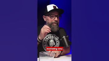 Good Graphic Designers don