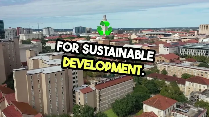 Ch-3-Unlocking High Growth in Emerging Markets-Prof. B.Brennan