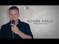  goran greji i sj studio  prolene kie  2023