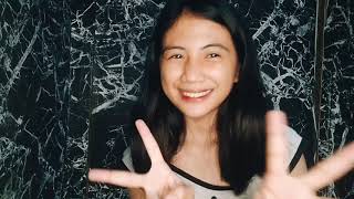Celebrity PERFORMANCE TASK VLOG Wealth