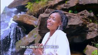 KOROTIKAB JEISO BY MAGGY KIRUI