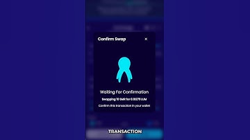 Exchange Shimmer Native Assets Today With Shimmersea #shimmerevm #shimmerbridge