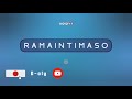 RAMAINTIMASO (Tantara lava Kolo FM)
