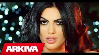 Kallashi - Nana Dimri Official Video Hd