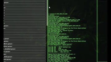 Hacknet - How to get the PointClicker Achievement REAL fast