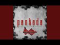 Pankada Pankada