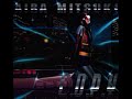 Aira Mitsuki (アイラミツキ) - Galaxy Boy X Fantasy Candy Mashup