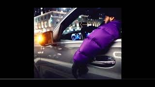 Watch Bodega Bamz Road To Riches video
